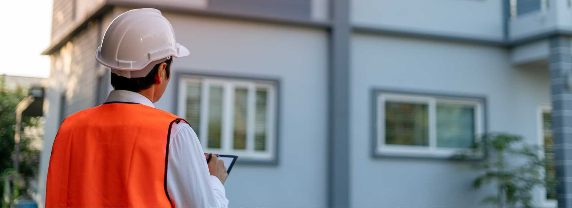 Home Inspection Companies